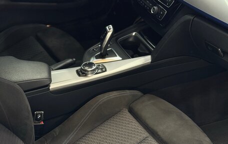 BMW 4 серия, 2013 год, 2 550 000 рублей, 31 фотография