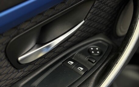 BMW 4 серия, 2013 год, 2 550 000 рублей, 28 фотография