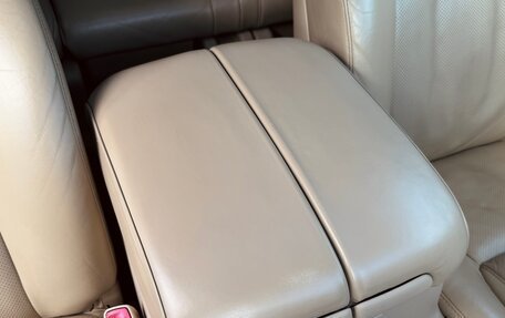 Lexus LX III, 2010 год, 2 590 000 рублей, 16 фотография