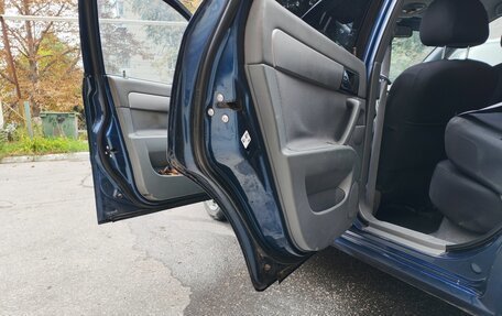 Chevrolet Lacetti, 2008 год, 420 000 рублей, 4 фотография