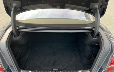 Mercedes-Benz S-Класс, 2019 год, 7 600 000 рублей, 21 фотография