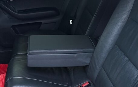 Audi A6, 2006 год, 550 000 рублей, 9 фотография
