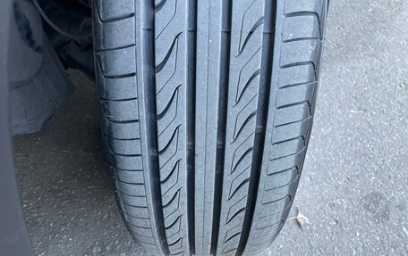 Nissan X-Trail, 2009 год, 910 000 рублей, 16 фотография