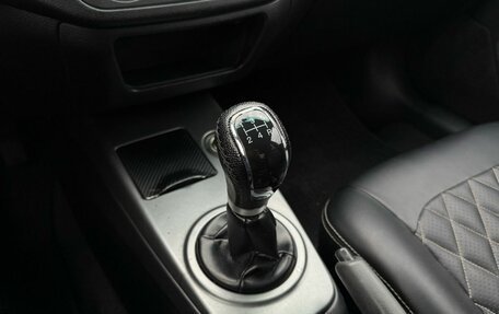 Mitsubishi Lancer IX, 2007 год, 430 000 рублей, 14 фотография