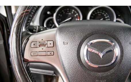 Mazda 6, 2008 год, 1 099 000 рублей, 15 фотография