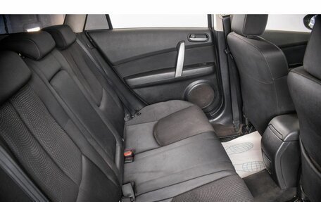 Mazda 6, 2008 год, 1 099 000 рублей, 9 фотография