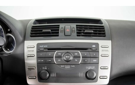 Mazda 6, 2008 год, 1 099 000 рублей, 17 фотография