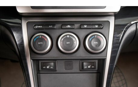Mazda 6, 2008 год, 1 099 000 рублей, 18 фотография