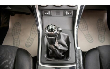 Mazda 6, 2008 год, 1 099 000 рублей, 19 фотография