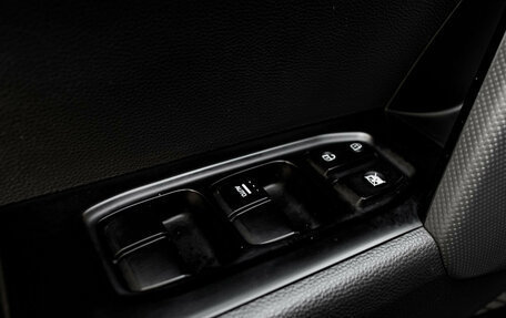 Hyundai Creta I рестайлинг, 2020 год, 1 880 000 рублей, 23 фотография