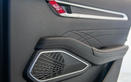 Geely Emgrand, 2023 год, 2 400 000 рублей, 23 фотография