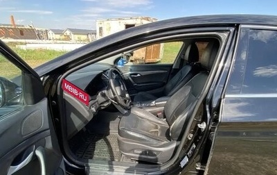 Hyundai i40 I рестайлинг, 2015 год, 1 100 000 рублей, 1 фотография