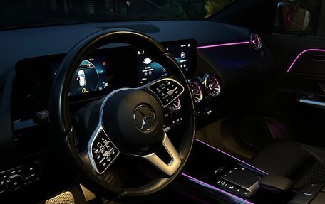 Mercedes-Benz GLA, 2020 год, 2 850 000 рублей, 6 фотография