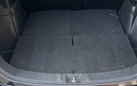 Mitsubishi Outlander III рестайлинг 3, 2019 год, 2 100 000 рублей, 21 фотография