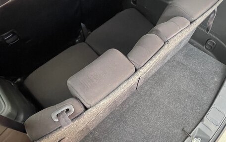 Mitsubishi Outlander III рестайлинг 3, 2019 год, 2 100 000 рублей, 24 фотография