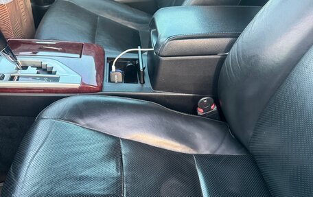 Toyota Camry, 2014 год, 1 800 000 рублей, 16 фотография