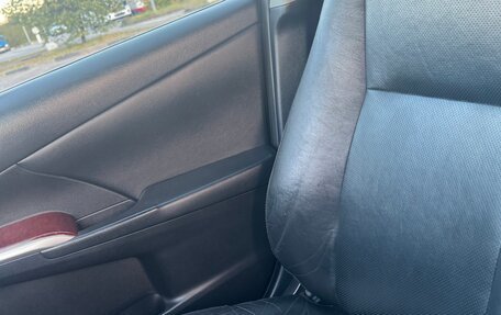 Toyota Camry, 2014 год, 1 800 000 рублей, 17 фотография