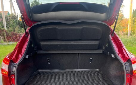 Nissan Qashqai, 2017 год, 1 550 000 рублей, 28 фотография