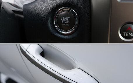 Lexus GX II, 2019 год, 6 998 000 рублей, 25 фотография