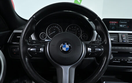 BMW 3 серия, 2020 год, 2 900 000 рублей, 10 фотография