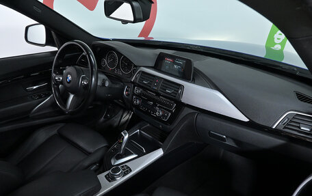 BMW 3 серия, 2020 год, 2 900 000 рублей, 9 фотография