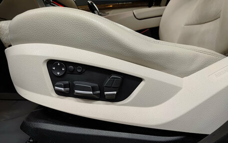 BMW 5 серия, 2010 год, 1 230 000 рублей, 31 фотография