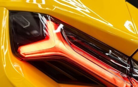 Lamborghini Urus I, 2023 год, 29 800 000 рублей, 7 фотография