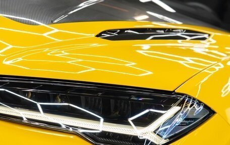 Lamborghini Urus I, 2023 год, 29 800 000 рублей, 4 фотография