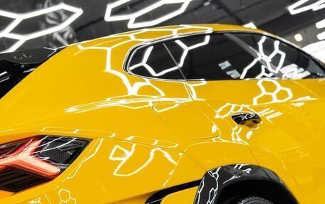 Lamborghini Urus I, 2023 год, 29 800 000 рублей, 10 фотография