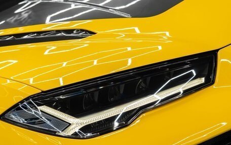Lamborghini Urus I, 2023 год, 29 800 000 рублей, 6 фотография