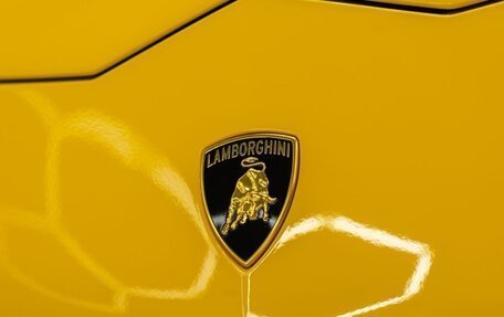 Lamborghini Urus I, 2023 год, 29 800 000 рублей, 5 фотография