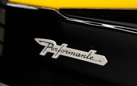 Lamborghini Urus I, 2023 год, 29 800 000 рублей, 13 фотография