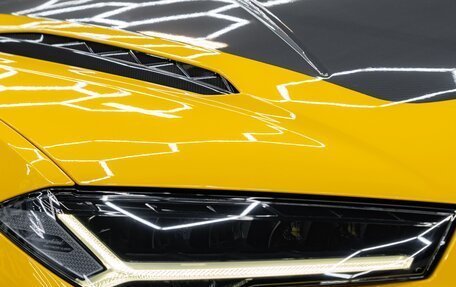Lamborghini Urus I, 2023 год, 29 800 000 рублей, 15 фотография