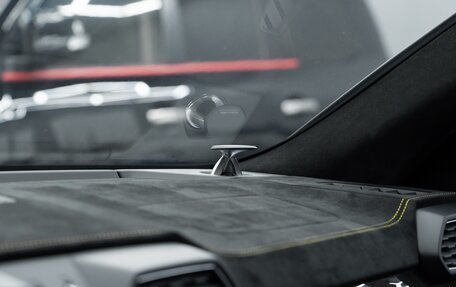 Lamborghini Urus I, 2023 год, 29 800 000 рублей, 24 фотография