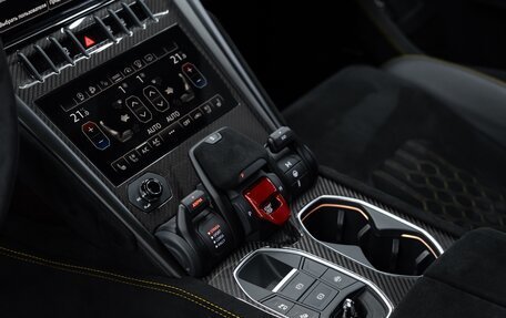 Lamborghini Urus I, 2023 год, 29 800 000 рублей, 26 фотография