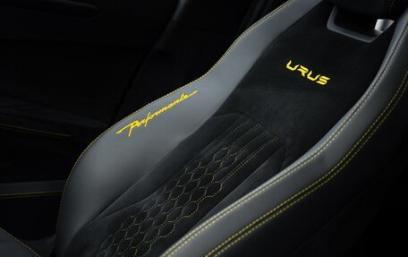 Lamborghini Urus I, 2023 год, 29 800 000 рублей, 25 фотография