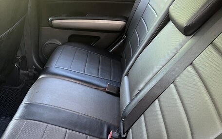 Nissan X-Trail, 2014 год, 1 450 000 рублей, 6 фотография