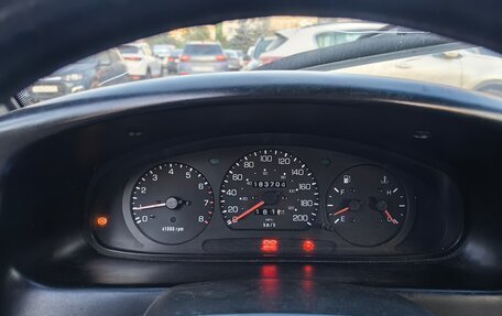 KIA Sportage IV рестайлинг, 1998 год, 185 999 рублей, 15 фотография