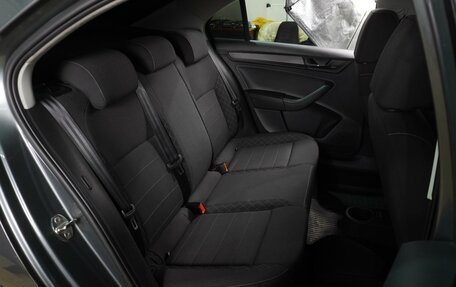 Skoda Rapid II, 2021 год, 1 629 000 рублей, 7 фотография
