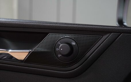 Skoda Rapid II, 2021 год, 1 629 000 рублей, 12 фотография