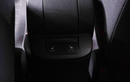 Skoda Rapid II, 2021 год, 1 629 000 рублей, 19 фотография