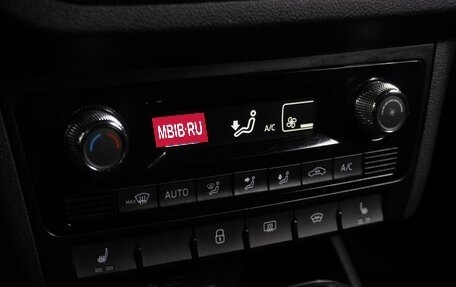 Skoda Rapid II, 2021 год, 1 629 000 рублей, 18 фотография
