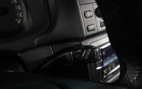 Skoda Fabia II, 2012 год, 989 000 рублей, 13 фотография