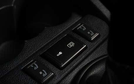 Skoda Fabia II, 2012 год, 989 000 рублей, 16 фотография