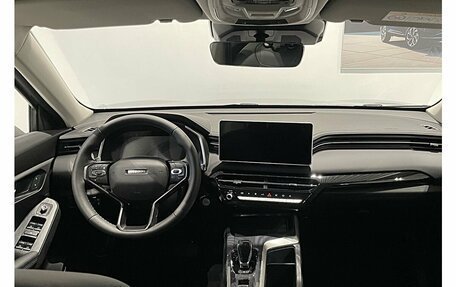 Haval Jolion, 2026 год, 2 699 000 рублей, 10 фотография