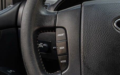 KIA Sorento IV, 2009 год, 810 000 рублей, 17 фотография