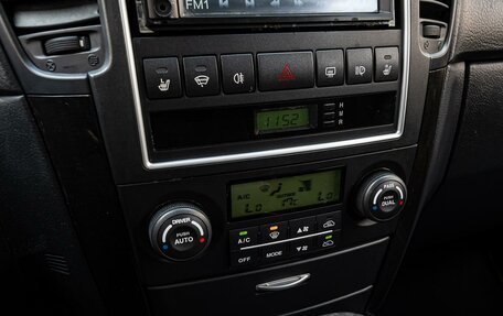 KIA Sorento IV, 2009 год, 810 000 рублей, 14 фотография