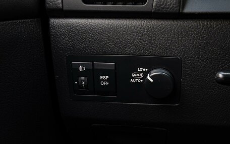 KIA Sorento IV, 2009 год, 810 000 рублей, 18 фотография