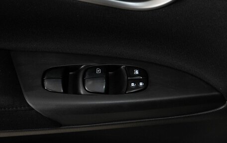 Nissan Sentra, 2016 год, 1 104 000 рублей, 17 фотография