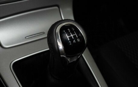 Nissan Sentra, 2016 год, 1 104 000 рублей, 12 фотография